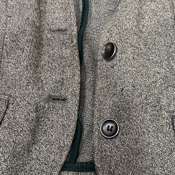 Women’s petite medium buisness jacket - Picture 2 of 8